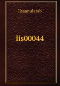 lis00044