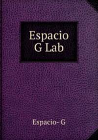Espacio G Lab