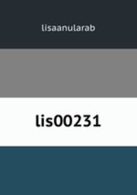 lis00231