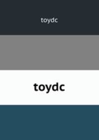 toydc