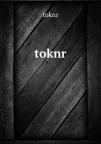 toknr