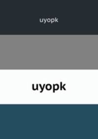 uyopk
