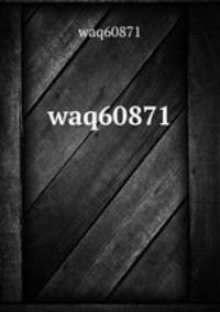 waq60871