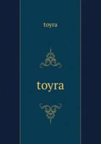 toyra
