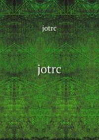 jotrc