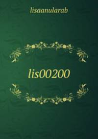 lis00200