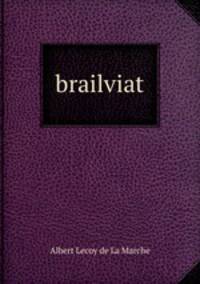 brailviat