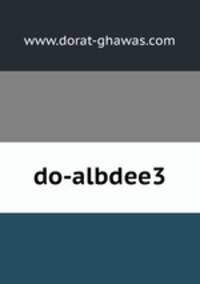 do-albdee3