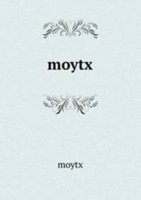 moytx