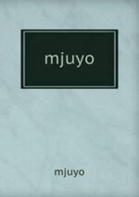 mjuyo