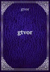 gtvor