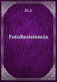 FotoResistencia