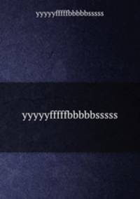 yyyyyfffffbbbbbsssss