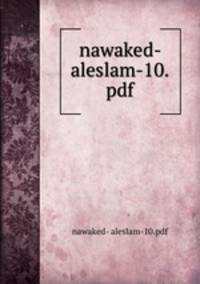 nawaked- aleslam-10.pdf