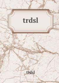 trdsl