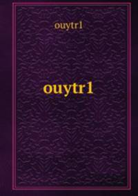 ouytr1
