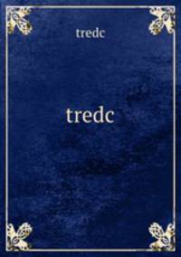 tredc