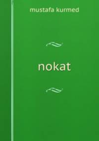 nokat