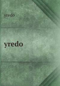 yredo