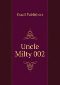 Uncle Milty 002