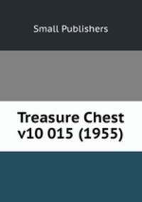 Treasure Chest v10 015 (1955)