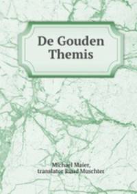 De Gouden Themis
