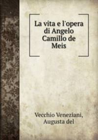 La vita e l