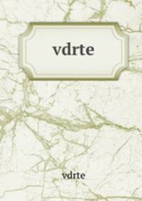 vdrte