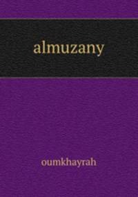 almuzany