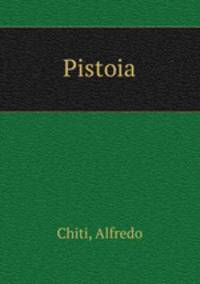 Pistoia