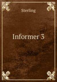 Informer 3
