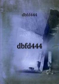 dbfd444