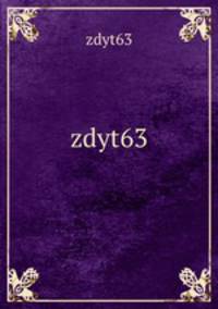 zdyt63