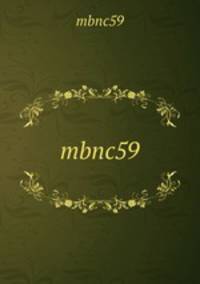 mbnc59