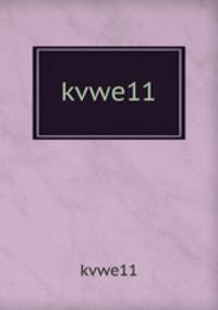 kvwe11