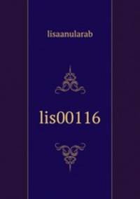 lis00116