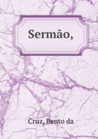 Sermao
