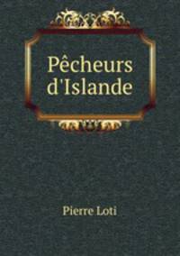Pecheurs d