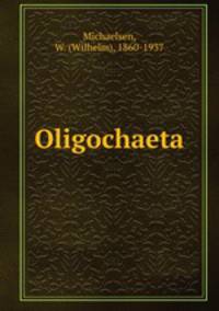 Oligochaeta