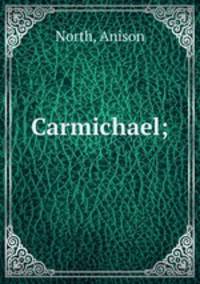 Carmichael;