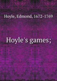 Hoyle