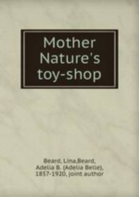 Mother Nature