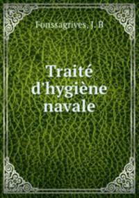 Traite d