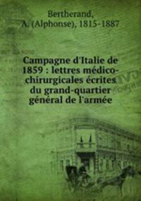 Campagne d