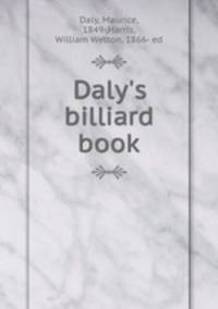 Daly