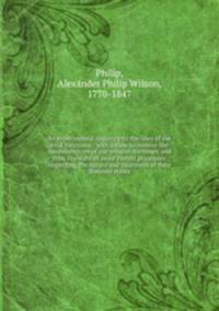 An experimental inquiry into the laws of the vital functions : with a view to remove the inconsistencies of our present doctrines, and thus to establish more correct principles respecting the nature and treatment of their diseased states
