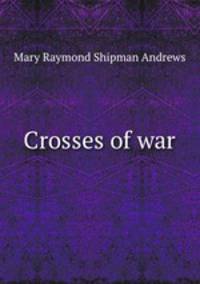 Crosses of war
