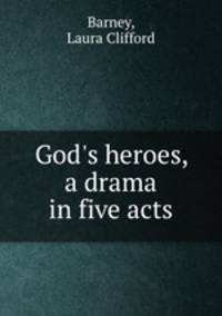God