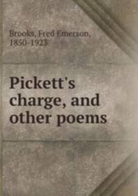 Pickett