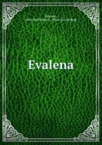 Evalena